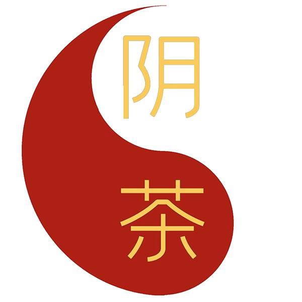 阴茶