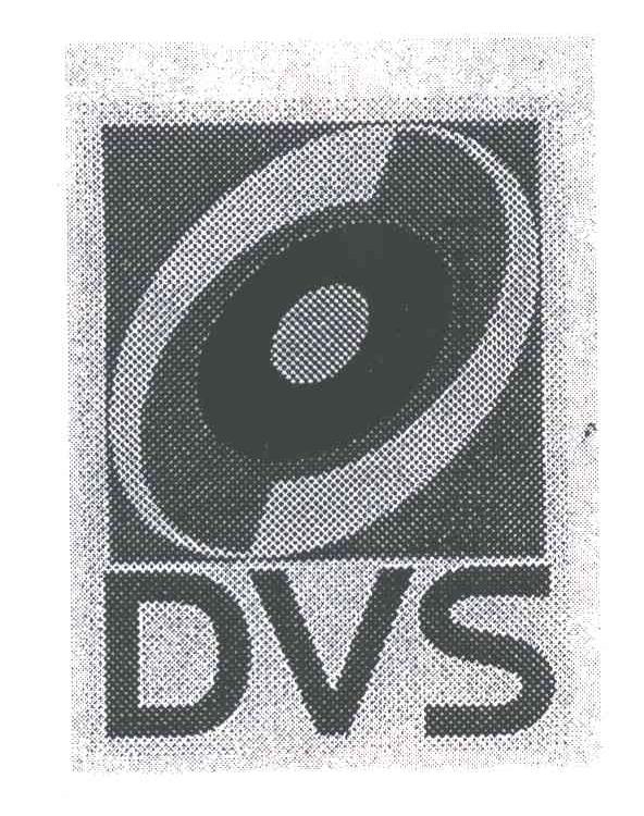 DVS