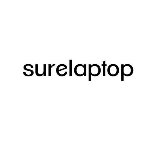 SURELAPTOP