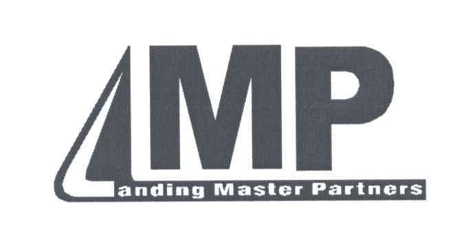 LANDING MASTER PARTNERS;MP