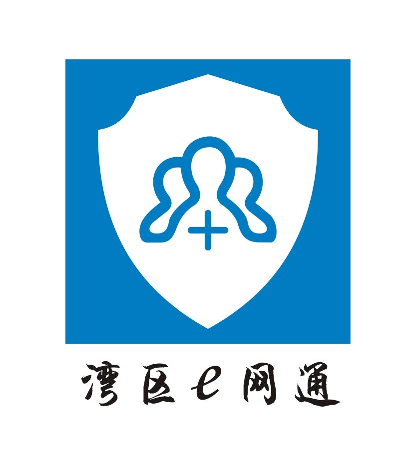 湾区E网通