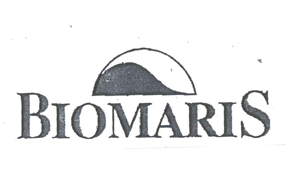 BIOMARIS及图形