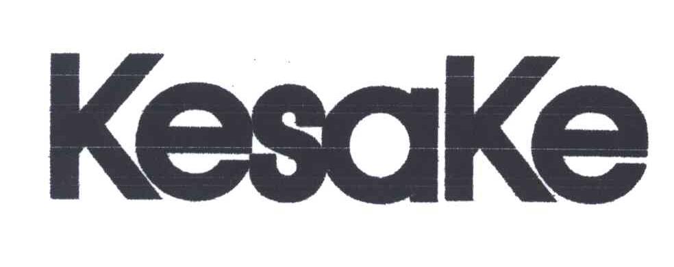 KESAKE