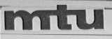 MTU