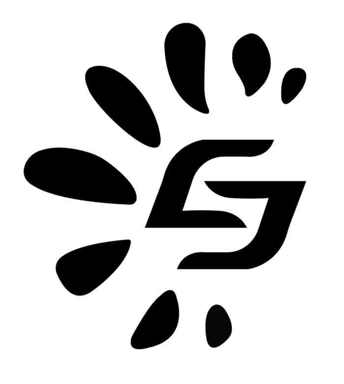 图形