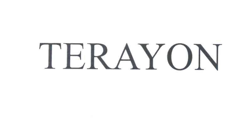 TERAYON