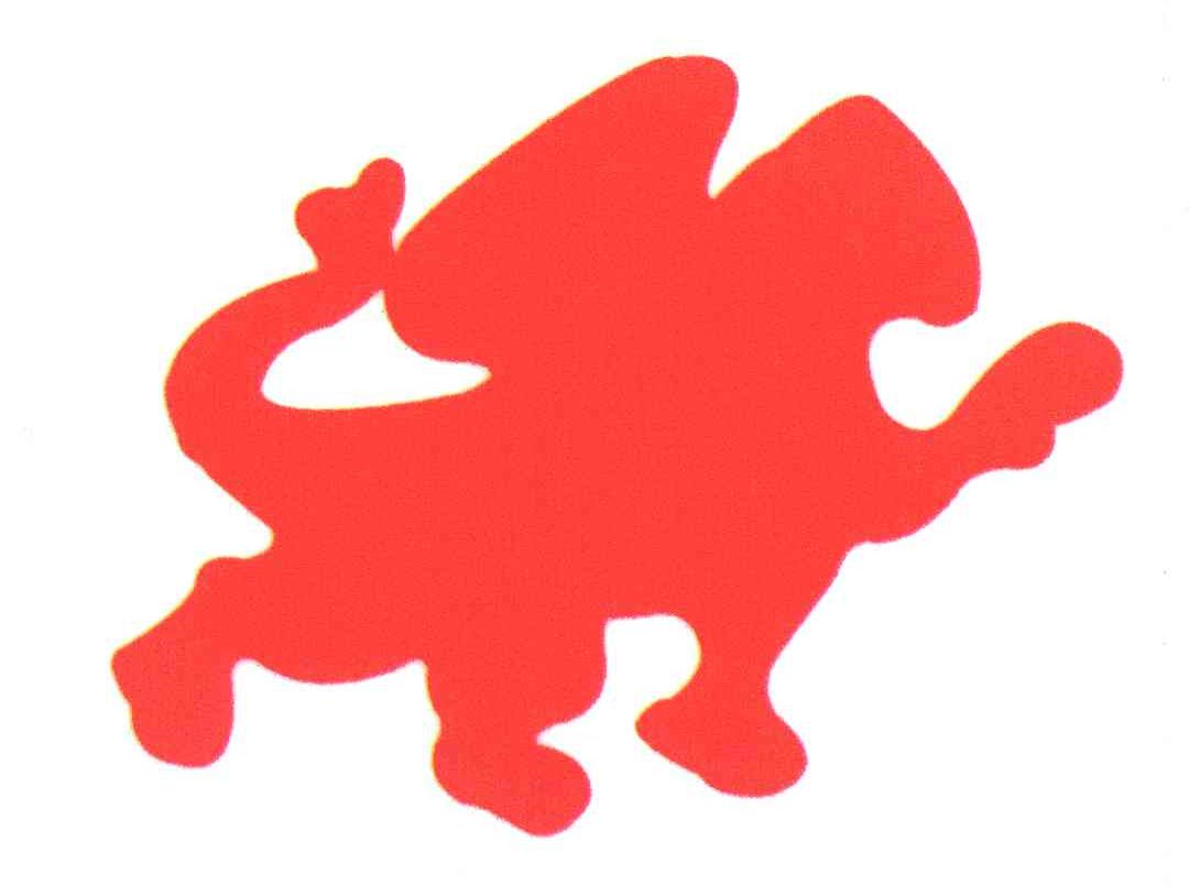 图形