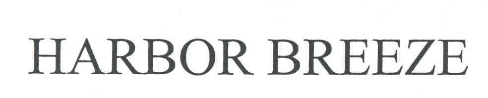 HARBOR BREEZE