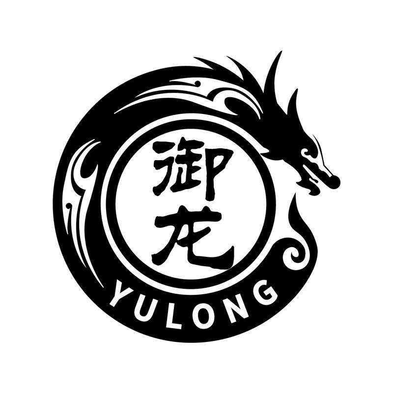 御龙