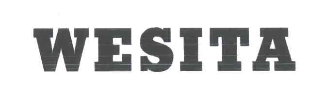 WESITA