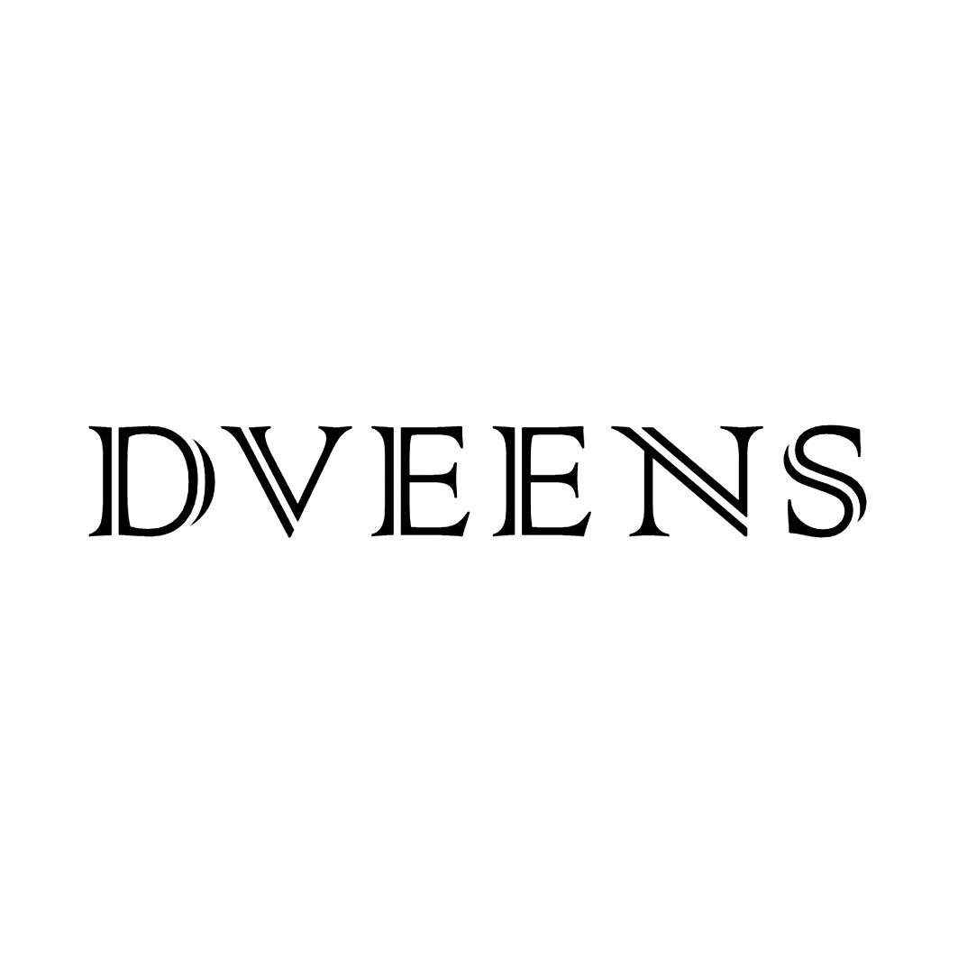 DVEENS