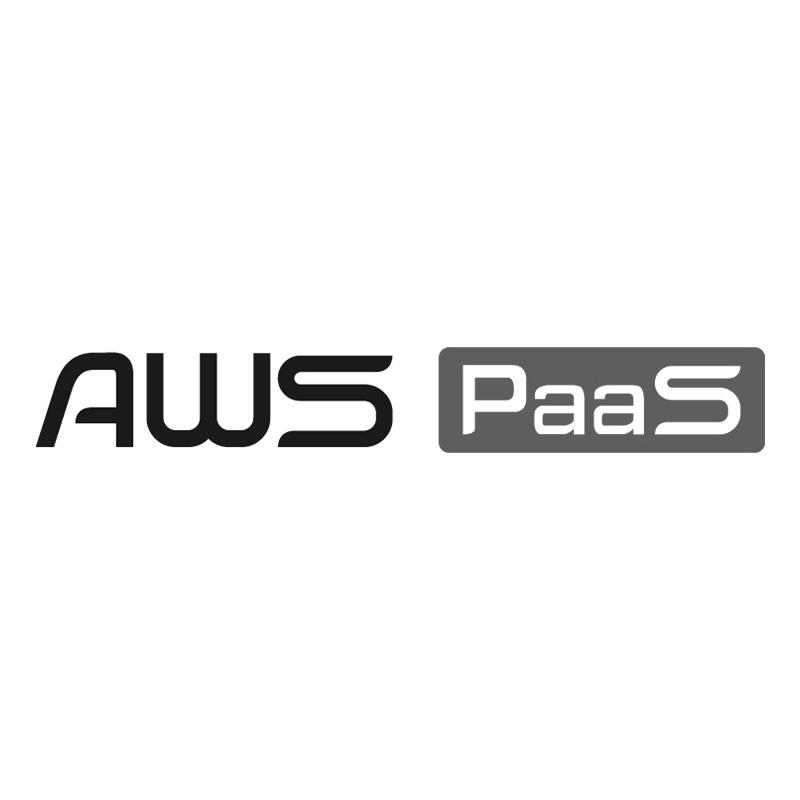 AWS PAAS
