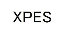 XPES