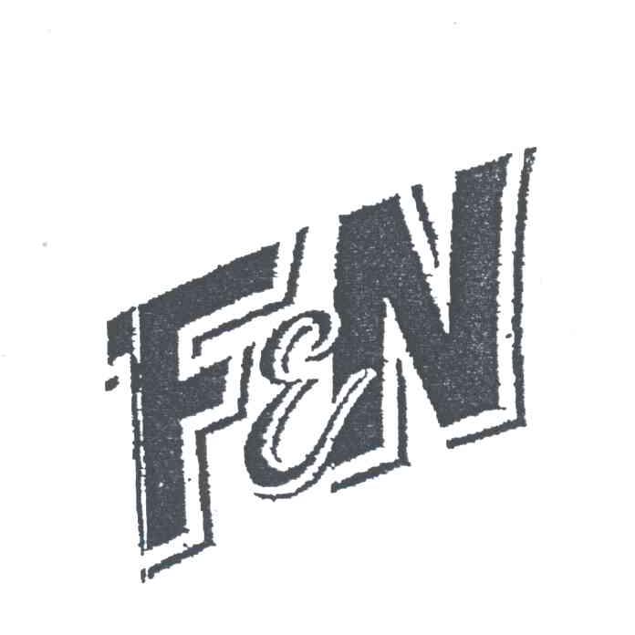FN