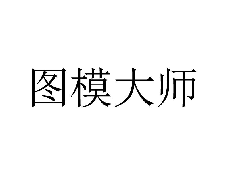 图模大师