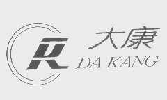 大康