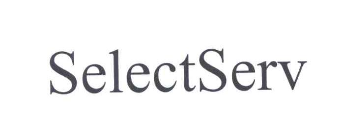 SELECTSERV