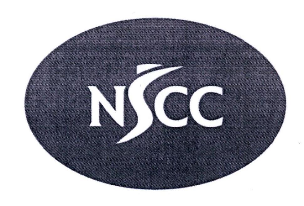 NSCC