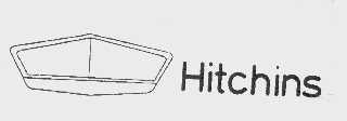 HITCHINS