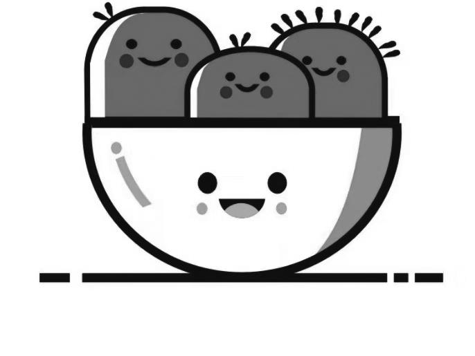 图形