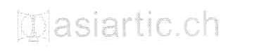 ASIARTIC.CH