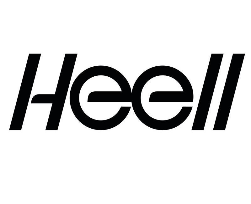 HEELL
