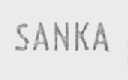 SANKA