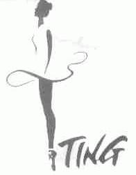 TING