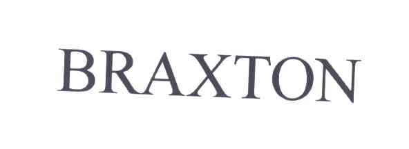 BRAXTON