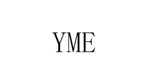 YME