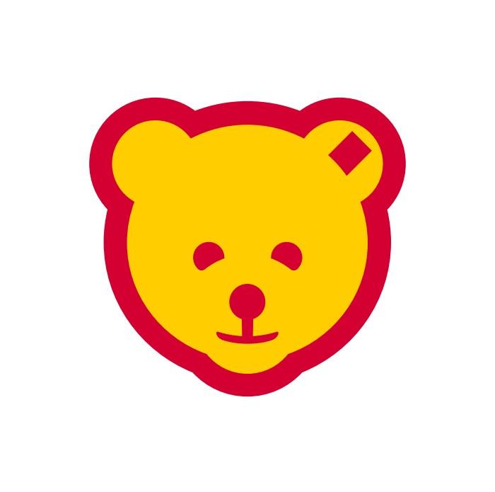 图形