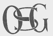 OSG