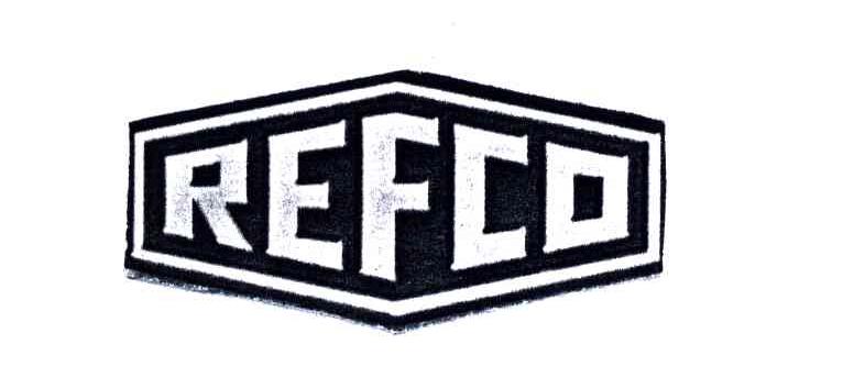 REFCD