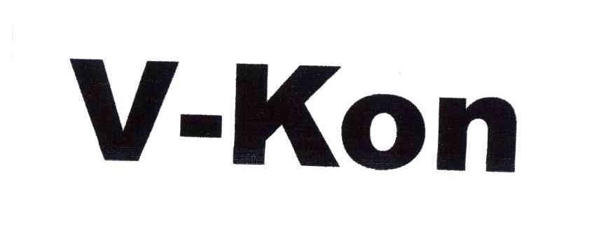 V-KON