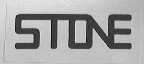 STONE