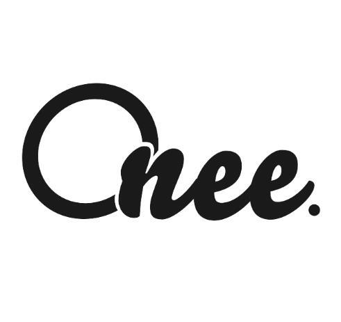 ONEE.