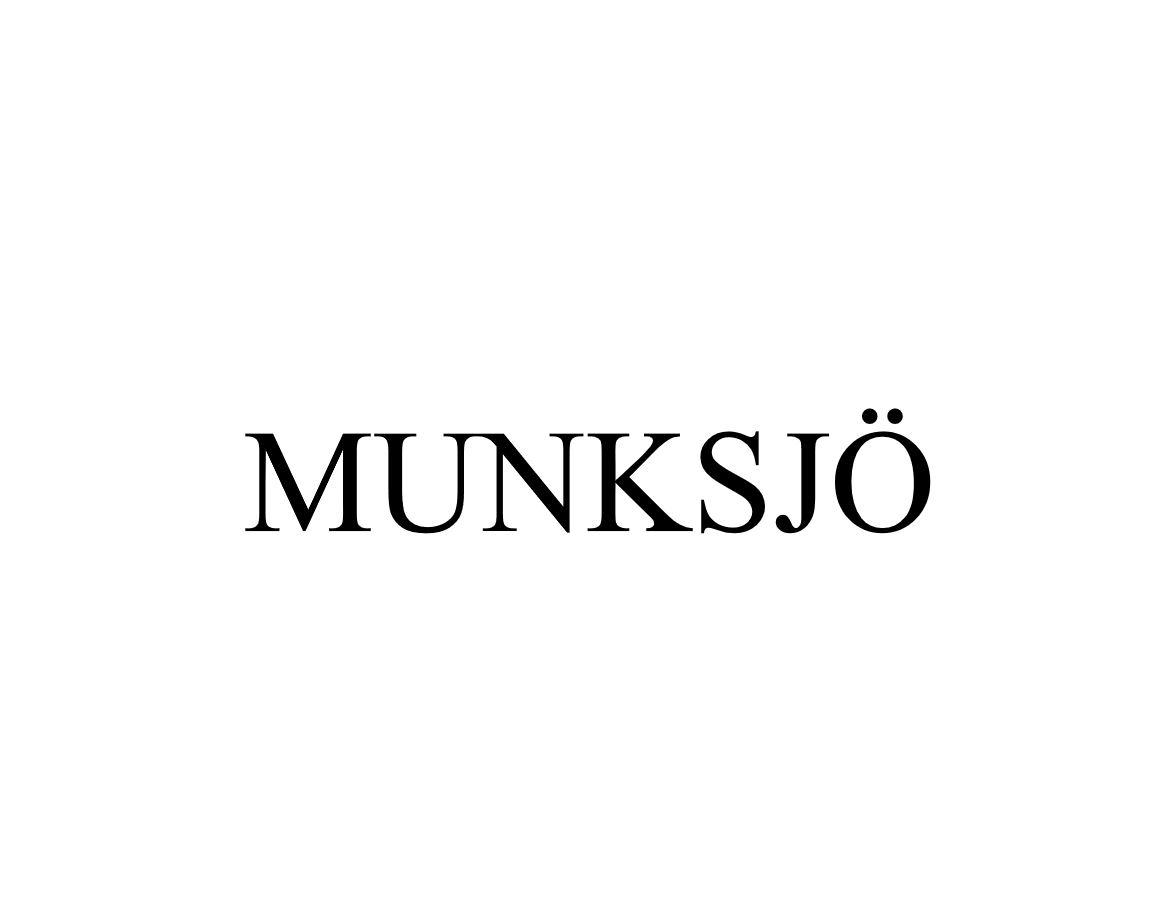 MUNKSJO