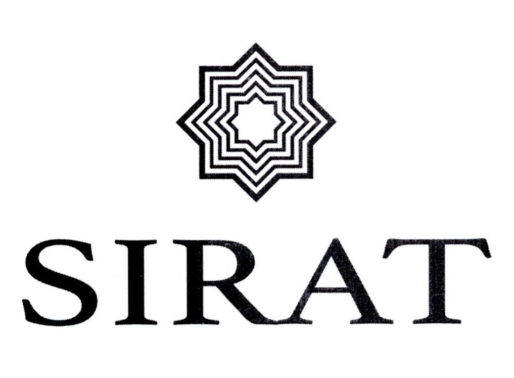 SIRAT