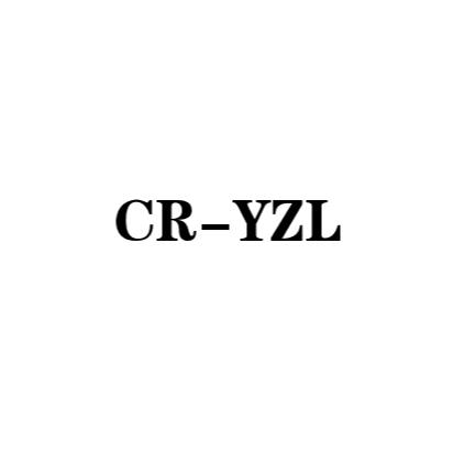 CR-YZL