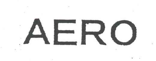 AERO
