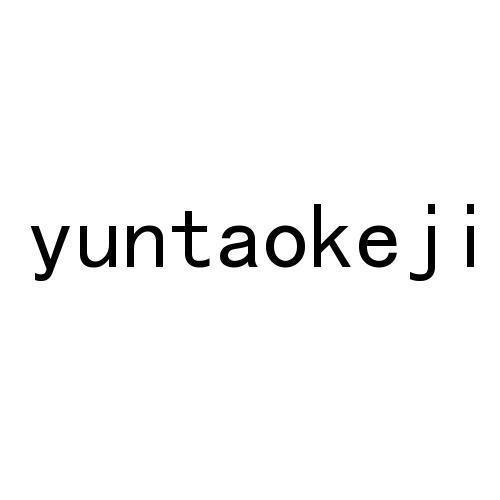 YUNTAOKEJI