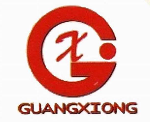 GUANG XIONG GX