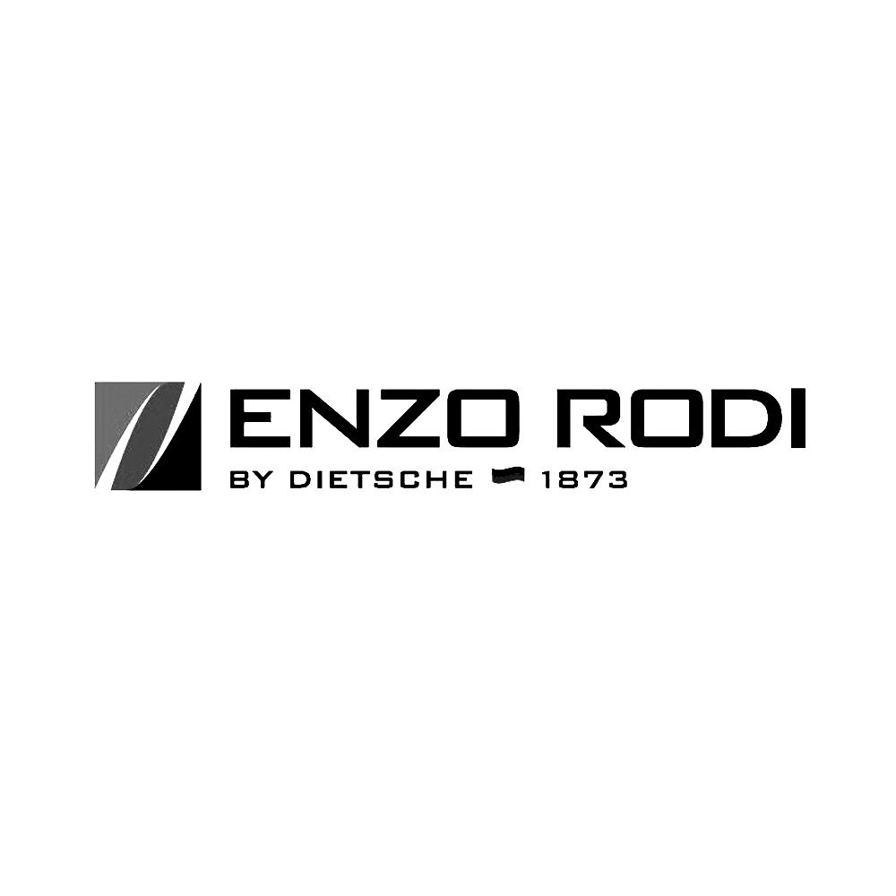 ENZO RODI BY DIETSCHE 1873
