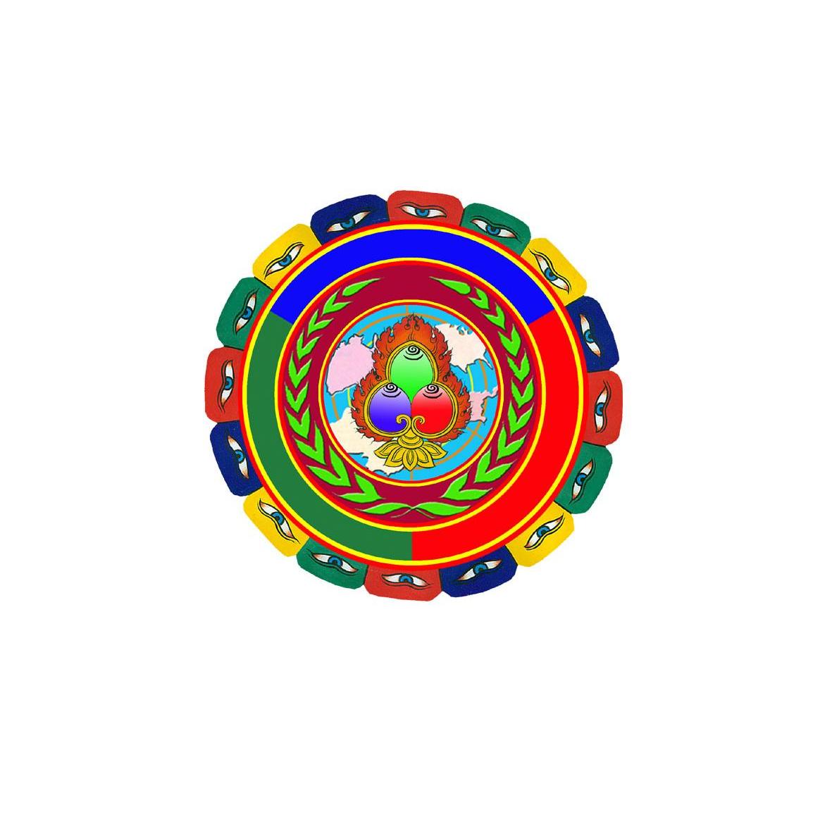 图形