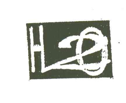 H2O