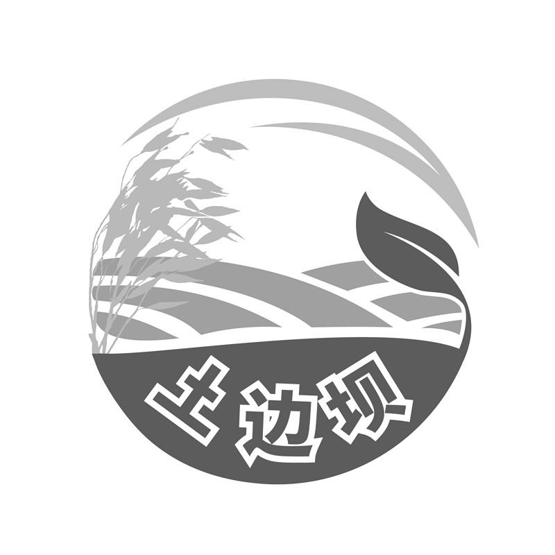 土边坝