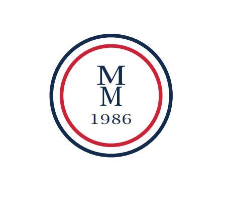 MM 1986