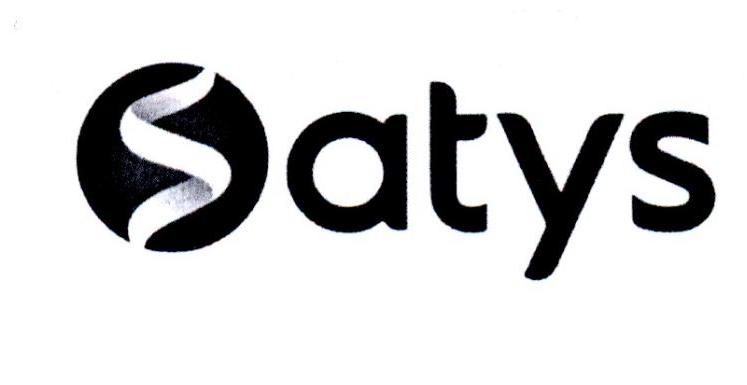 S ATYS