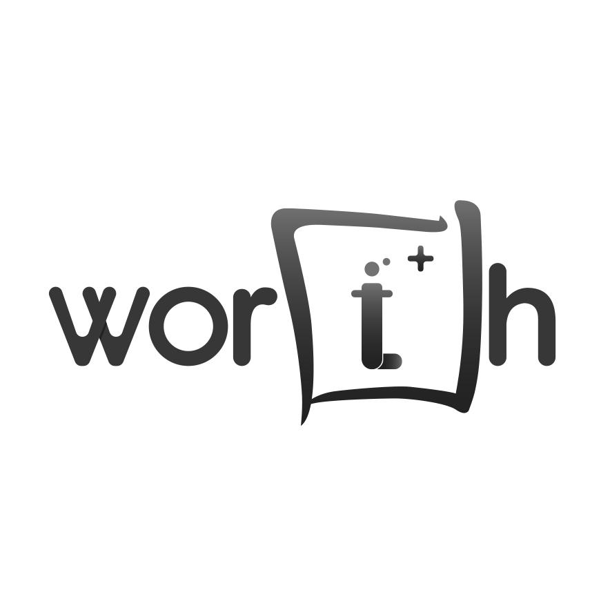 VVORTH