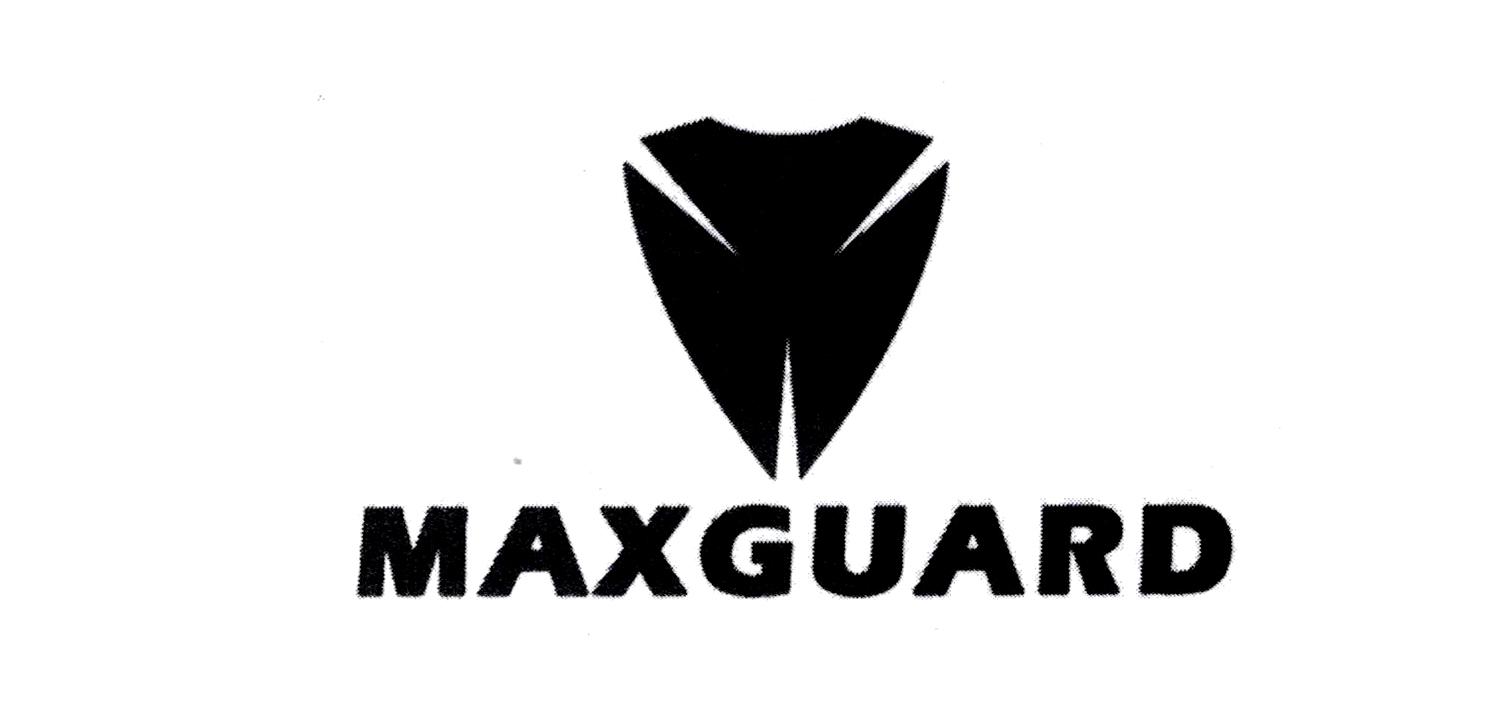 MAXGUARD